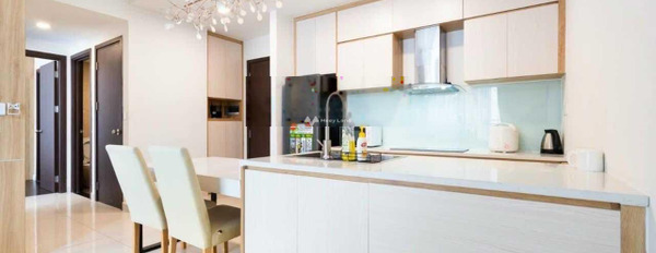 Cho thuê chung cư vị trí đặt tọa lạc ngay tại Phường 9, Phú Nhuận thuê ngay với giá cơ bản từ 14 triệu/tháng-02