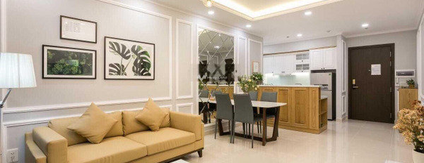 Nợ nần cần hoàn trả, bán chung cư vị trí thuận lợi tọa lạc ngay tại Phổ Quang, Phường 9 bán ngay với giá cạnh tranh chỉ 3.8 tỷ với diện tích 75m2-03