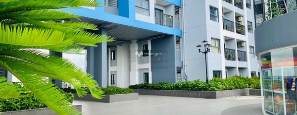 Cho thuê căn hộ, vị trí đặt vị trí nằm ở Thủ Đức, Hồ Chí Minh giá thuê khủng 7.5 triệu/tháng có diện tích quy ước 62m2-03