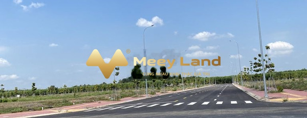 Ở Phú Hội, Nhơn Trạch bán đất 1.36 tỷ có dt tổng là 100m2-03