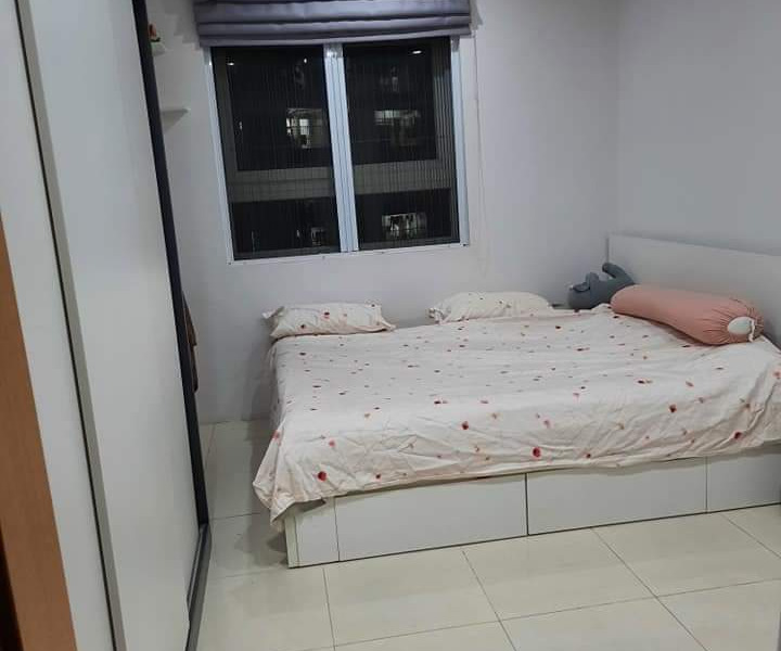 Chính chủ cần bán căn hộ góc 2 phòng ngủ, view đẹp tại Thanh Hà, giá nhỉnh tỷ-01