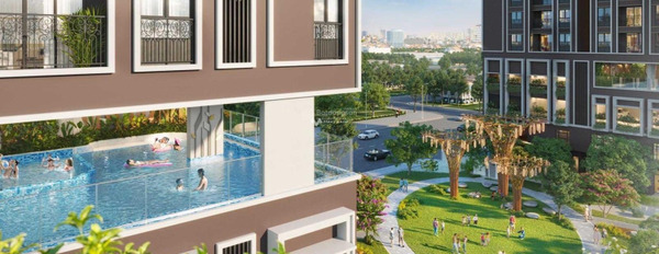 Bán căn hộ diện tích tổng là 7074m2 vị trí thuận lợi gần Hưng Thạnh, Cần Thơ bán ngay với giá thương mại từ 3 tỷ-02