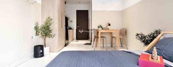 Cho thuê căn hộ vị trí hấp dẫn ngay tại Khánh Hội, Phường 4 giá thuê giao lưu 6 triệu/tháng, căn hộ gồm 1 PN, 1 WC liên hệ ngay để được tư vấn-02