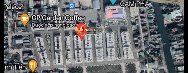 Cần chia tài sản bán liền kề vị trí mặt tiền ngay Cẩm Phả, Quảng Ninh có diện tích tổng 75 m2 nhà phong thủy tốt-03