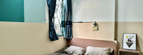 Chung cư 1 phòng ngủ, cho thuê căn hộ vị trí thuận lợi tọa lạc gần Âu Cơ, Hồ Chí Minh, nhìn chung bao gồm 1 PN cực kì tiềm năng-03
