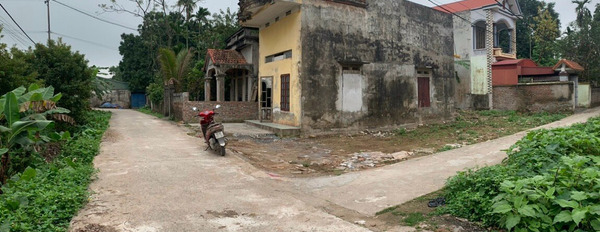Bán mảnh đất tại xã Trác Văn, thị xã Duy Tiên, Hà Nam-03
