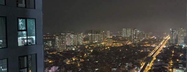 Bán căn hộ vị trí đặt ở trung tâm Quang Trung, Yết Kiêu với diện tích là 72m2 tổng quan nhìn tổng quan gồm Đầy đủ-02