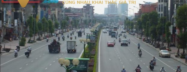 Long Biên, Hà Nội bán đất giá bán siêu tốt 5.2 tỷ dt quy ước 70 m2-02