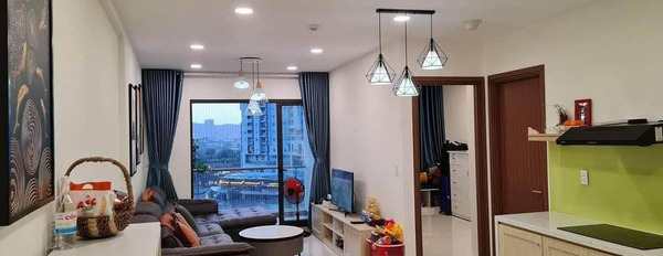 Cho thuê căn hộ chung cư thành phố Vũng Tàu, tỉnh Bà Rịa - Vũng Tàu giá 8 triệu/tháng-02