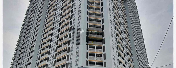 Cho thuê căn hộ, vị trí đặt ngay tại Phường 7, Hồ Chí Minh thuê ngay với giá sang tên 9 triệu/tháng diện tích tổng là 40m2-03