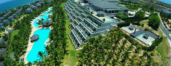 12.5 tỷ, bán liền kề diện tích thực dài 400m2 vị trí thuận lợi Phan Thiết, Bình Thuận, hướng Nam, tổng quan bên trong nhà 4 PN khu vực tiềm năng-02