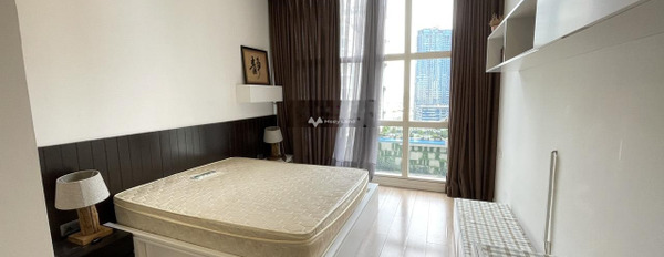 Khởi nghiệp thất bát, bán chung cư vị trí thuận lợi tọa lạc ngay Xa Lộ Hà Nội, Hồ Chí Minh bán ngay với giá vô cùng rẻ 8.8 tỷ diện tích vừa phải 125m2-03