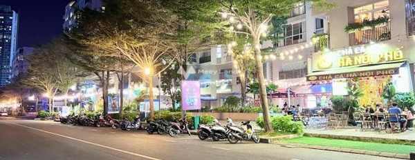 Trong Tân Phong, Hồ Chí Minh cho thuê cửa hàng 55 triệu/tháng thích hợp kinh doanh-02