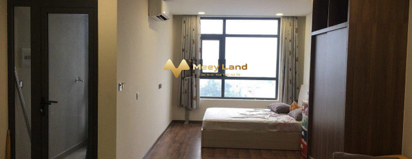 Dt là 56 m2, cho thuê căn hộ vào ở ngay giá cơ bản 9 triệu/tháng ngay trên Phường Bình Khánh, Hồ Chí Minh, căn hộ có tổng 1 phòng ngủ, 1 WC dọn vào ở ...-03