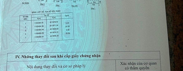 Bán nhà, đường 54, Bình Trưng Đông, Quận 2, Hồ Chí Minh giá 12,5 tỷ-02