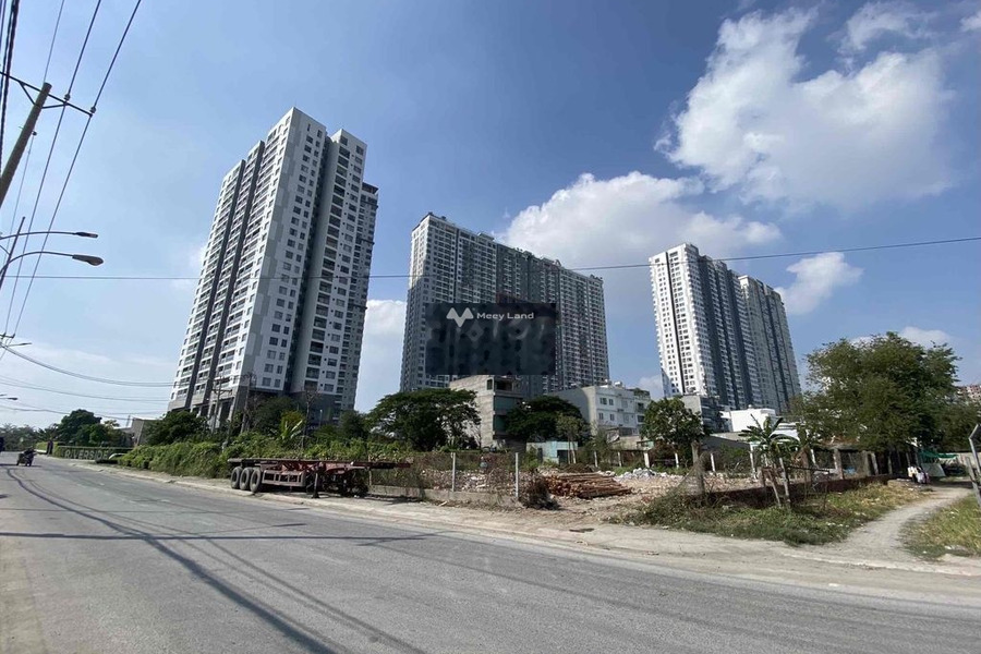 Thuê ngay với giá siêu ưu đãi từ 40 triệu/tháng cho thuê đất với diện tích thực 1088m2 vị trí nằm ngay Phú Thuận, Hồ Chí Minh-01