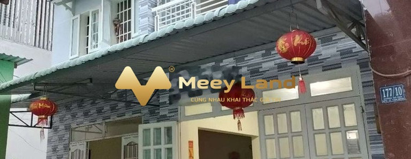 Bên trong Đường Gò Dưa, Hồ Chí Minh bán nhà bán ngay với giá khủng 4.4 tỷ diện tích chuẩn 85 m2 còn chần chờ gì nữa-02