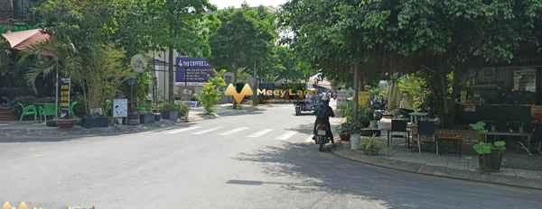 Nằm ở Đường Nguyễn Duy Trinh, Phường Long Trường bán đất, giá siêu mềm 3.27 tỷ, hướng Tây diện tích rất rộng 54m2-03