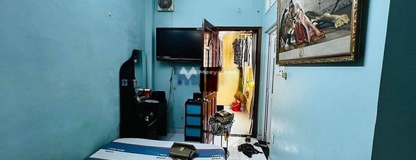 Căn nhà có tổng 2 phòng ngủ bán nhà bán ngay với giá thương lượng chỉ 3.5 tỷ diện tích khoảng 21m2 tọa lạc gần Nguyễn Đình Chiểu, Phú Nhuận-03