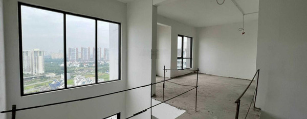 Căn Penthouse Duplex giá tốt nhất Vista Verde hiện tại - Chỉ 25 tỷ -02