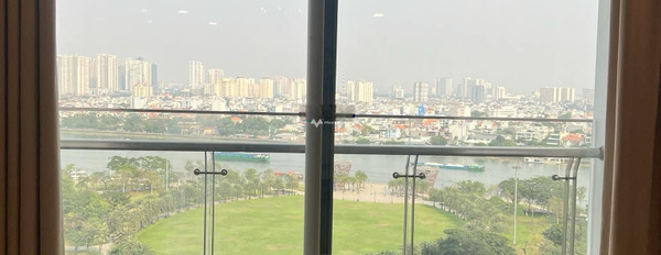 Cải thiện kinh doanh, bán chung cư vị trí đặt gần Bình Thạnh, Hồ Chí Minh bán ngay với giá chỉ 17.5 tỷ với diện tích tiêu chuẩn 140m2-02