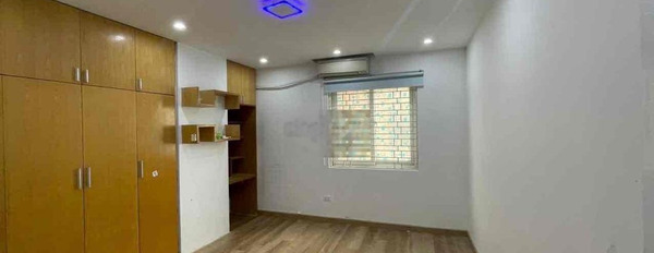 BÁN CĂN HỘ CT5B KDT VĂN KHÊ - DT 90M2 , 2 PN, 2 WC - GIÁ 3 TỶ NHỈNH -03