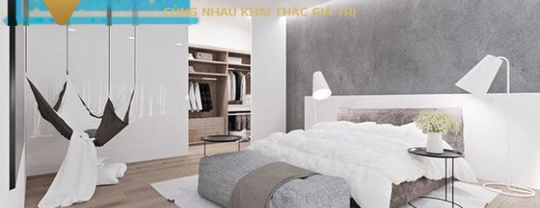 Nhà gồm 2 PN bán nhà bán ngay với giá đặc biệt 1.55 tỷ diện tích chuẩn 15m2 vị trí thuận lợi tọa lạc trên Xuân La, Hà Nội-02