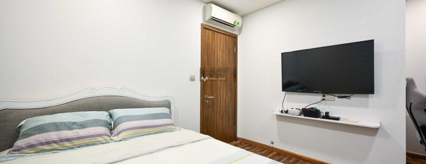 Chung cư 2 phòng ngủ, cho thuê căn hộ vị trí nằm ngay ở Hòa Bình, Hiệp Tân, trong căn hộ nhìn chung gồm 2 PN, 2 WC nội thất hiện đại-02