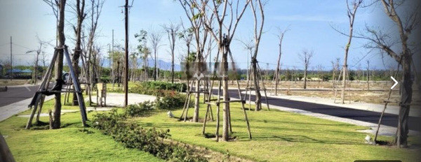 Nằm ngay Cam Ranh City Gate bán đất 3.3 tỷ Nguyễn Tất Thành, Cam Ranh diện tích tiêu chuẩn 150m2-02