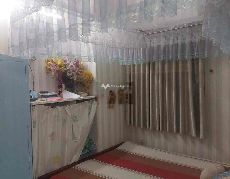 Bán căn hộ có diện tích thực là 33.9m2 vị trí đặt tọa lạc ngay ở Sông Suối, Hồ Chí Minh bán ngay với giá phải chăng từ 525 triệu-01