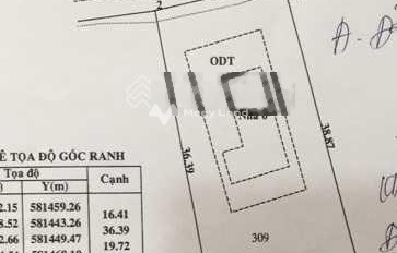 DT 676m2 bán nhà ở tọa lạc gần Nguyễn Thị Triệu, Củ Chi liên hệ trực tiếp để được tư vấn-02