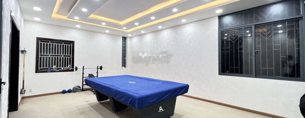 Nhà 6 phòng ngủ bán nhà bán ngay với giá phải chăng 20.5 tỷ diện tích gồm 200m2 mặt tiền tọa lạc tại Bình Hưng, Hồ Chí Minh-02