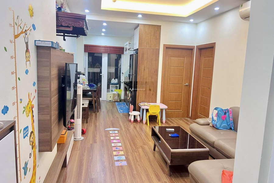 Khoảng 2.6 tỷ bán căn hộ có diện tích chung là 66.5m2 vị trí mặt tiền tọa lạc ở Lê Trọng Tấn, An Khánh-01