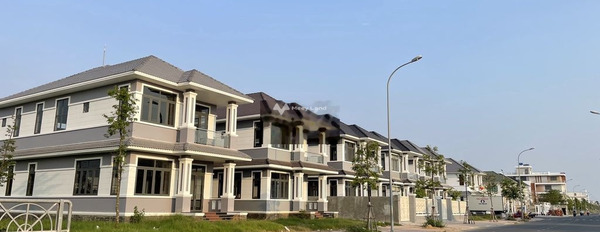 Bán nhà ở có diện tích chính 276m2 bán ngay với giá khoảng 7.5 tỷ vị trí thuận lợi tọa lạc ngay Nguyễn Trãi, Phường 3-02