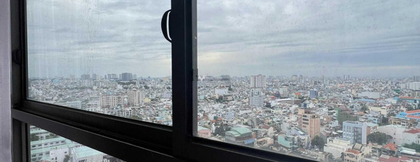 Cho thuê chung cư trong căn hộ có Đầy đủ vị trí mặt tiền nằm ngay Phú Nhuận, Hồ Chí Minh giá thuê giao động 28 triệu/tháng-03