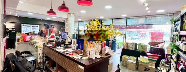 65 triệu/tháng cho thuê shophouse diện tích 77m2 vị trí mặt tiền ngay Quận 7, Hồ Chí Minh phong thủy tốt-03