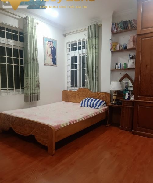 Nhà có 3 phòng ngủ bán nhà giá bất ngờ chỉ 2.68 tỷ có diện tích gồm 30m2 vị trí mặt tiền ngay ở Đại Linh, Hà Nội-01