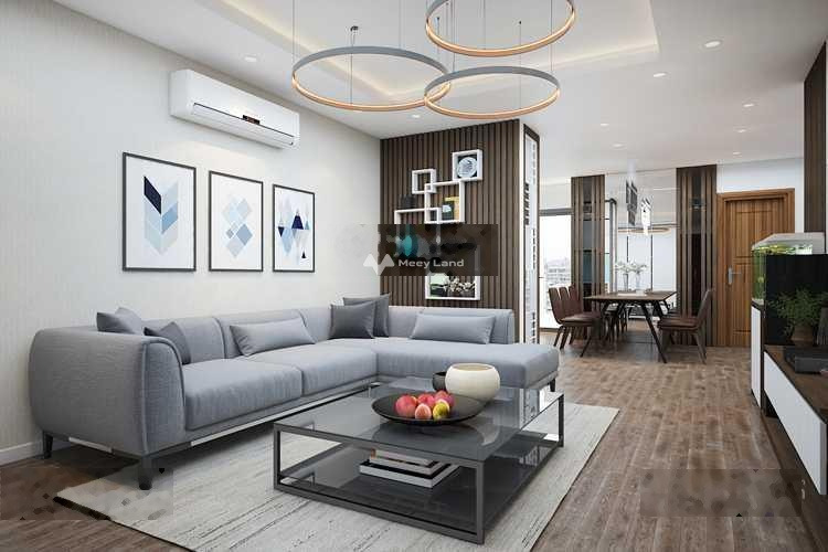 Giá thật nhà thật, bán chung cư vị trí nằm trên Phú Nhuận, Hồ Chí Minh bán ngay với giá siêu ưu đãi 6.9 tỷ có diện tích quy ước 130m2-01