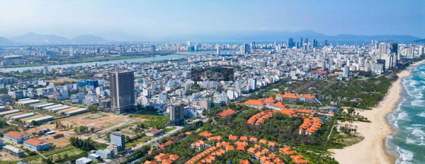 Nợ nần bế tắc, bán chung cư vị trí đẹp tọa lạc ngay trên Phạm Kiệt, Khuê Mỹ bán ngay với giá hợp lý từ 3.8 tỷ diện tích rất rộng 82m2-02