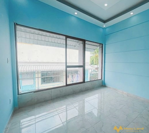 Cần bán nhà tại Nguyễn Văn Cừ, NInh Kiều, Cần Thơ. Diện tích 44m2, giá 2,35 tỷ