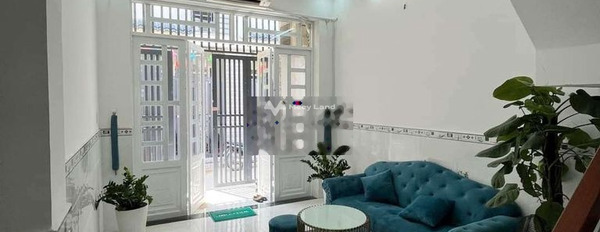 Bán căn hộ với diện tích chuẩn 55m2 nằm trên Lê Đình, Hồ Chí Minh bán ngay với giá tốt từ 920 triệu-02