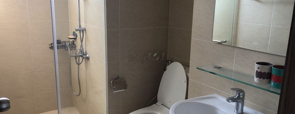 Căn hộ 85m2 gồm 2pn2wc Opal boulevard kha vạn cân full nội thất ở liền -02