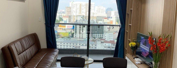 Dự án Park Legend, bán căn hộ vị trí đặt ở trong Phường 2, Hồ Chí Minh diện tích tổng 72m2-03
