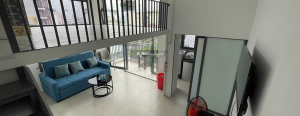 Cho thuê căn hộ vị trí đặt nằm ở Mỹ An, Đà Nẵng, thuê ngay với giá cực mềm 6.5 triệu/tháng với tổng diện tích 50m2-03