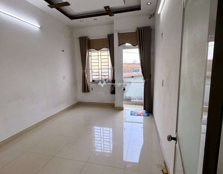 Ngôi nhà này có tổng 2 PN, cho thuê nhà, thuê ngay với giá thực tế từ 7.5 triệu/tháng với diện tích tiêu chuẩn 36m2 tại Gò Vấp, Hồ Chí Minh-01