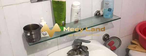 Vị trí mặt tiền ngay ở Lĩnh Nam, Hà Nội cho thuê phòng trọ diện tích chung là 20m2 giấy tờ nhanh chóng-03