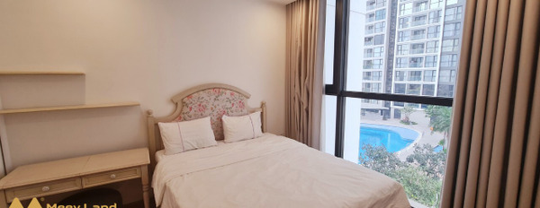 Cho thuê căn hộ chung cư Starcity 23 Lê Văn Lương, 3 phòng ngủ, đủ đồ, 13 triệu/tháng-02