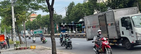 Địa điểm ở Thới An, Hồ Chí Minh cho thuê cửa hàng 13 triệu/tháng hỗ trợ mọi thủ tục miễn phí, giá mùa dịch.-02