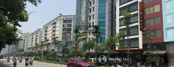 Cho thuê nhà có diện tích chung 120m2 trong Văn Cao, Ba Đình pháp lý nhanh-03