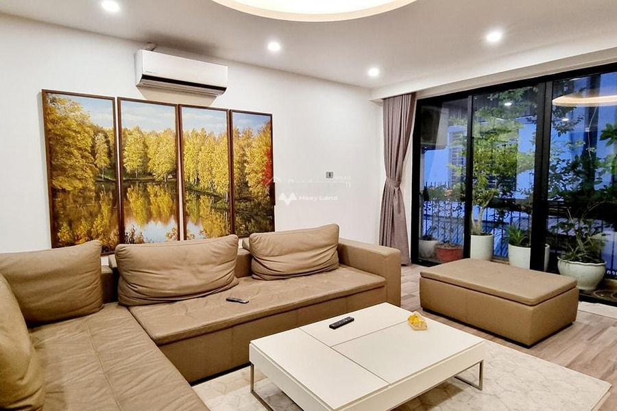Bán nhà vị trí đặt ngay tại Phương Liệt, Hà Nội bán ngay với giá đề xuất chỉ 13.8 tỷ có diện tích chung 65m2 ngôi nhà gồm 7 phòng ngủ-01